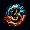 Three Miracles: Academy of Magic