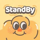 StandBy Us