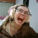 SUGUS