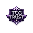 TCG TRUST