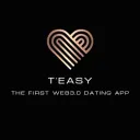 Teasy Dating App