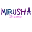 Mrs.Mirush