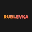 RUBLEVKA MOBILE (Android)