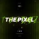 The Pixel