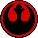 Interserver Anti-Syndica Protection Agency