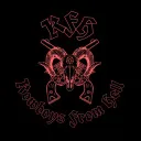 KFH