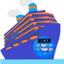 Mudkiped's SUPER SCRIM NETWORK