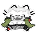 HIDE
