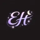 Ethereal Haven | Social • Chill • Fun ♡