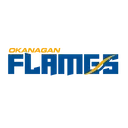 Flames Finance