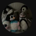 Pinguins_Vrienden