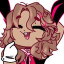 Gacha Community Discord Server Icon