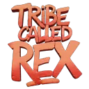 Tribe Called Rex