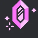 VIOLET✨ COMMUNITY