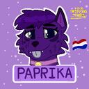 PaprikaGamerzzYTC V3.5.2.1 Icon