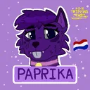 PaprikaGamerzzYTC V3.5.2.1