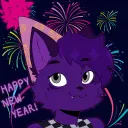 FurryGamerzzYTC V3.5.0.0A/CH 0.5.0Za