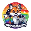 FurryGamerzzYTC V3.5.0.0A/CH 0.5.0Za