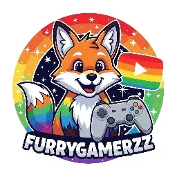 FurryGamerzzYTC V3.5.0.0A/CH 0.5.0Za — мониторинг Discord сервера, статистика и рейтинг