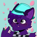 FurryGamerzzYTC V3.5.0.0A/CH 0.5.0Za Discord server icon