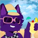 PaprikaGamerzzYTC V3.5.2.0