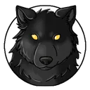 Wolf Soul