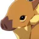 スタレゾ 募集