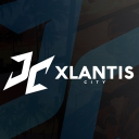 Discovery icon for XLANTIS CITY Discord server