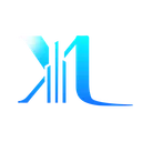 XLANTIS CITY