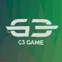 G3 Gamers