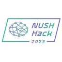 NUSH Hack 2023