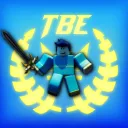 War Division ⌠TBE⌡