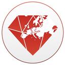 Ruby Europe Discord Server Icon
