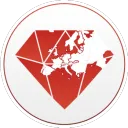 Ruby Europe