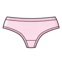 Panty Scans