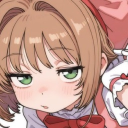 ビデオ通話 -女と家事は紙一重-