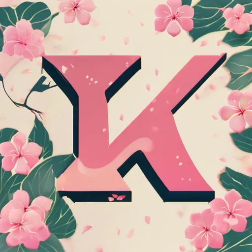 Kokoro — мониторинг Discord сервера, статистика и рейтинг