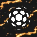 Sphera World