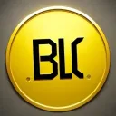 bidelacademy