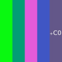 The Freedom of Speech Server