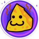 The Awesome Server™