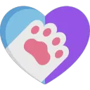 Meepcord