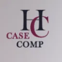 HCGCC23