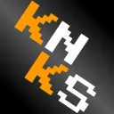KNKS | Technický Minecraft Server