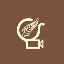 FernFilms Company