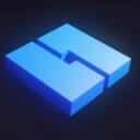 Roblox Studio Devs Discord Server Icon