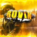 ROVIN Channel