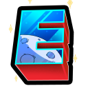EclipseSMP Discord server icon