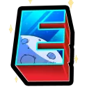 EclipseSMP