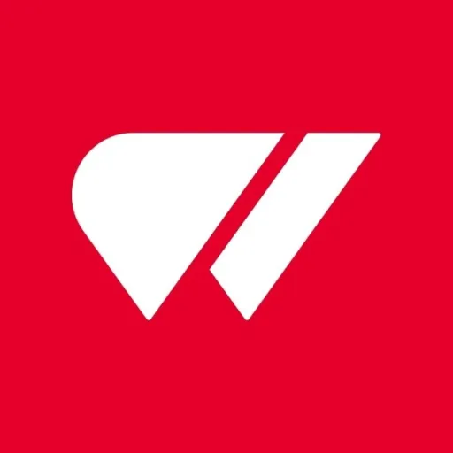 Red Wings Virtual Airlines — мониторинг Discord сервера, статистика и рейтинг